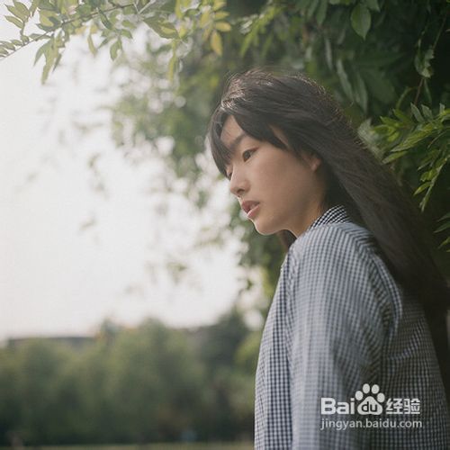 痔疮是怎么引起的?预防痔疮的方法