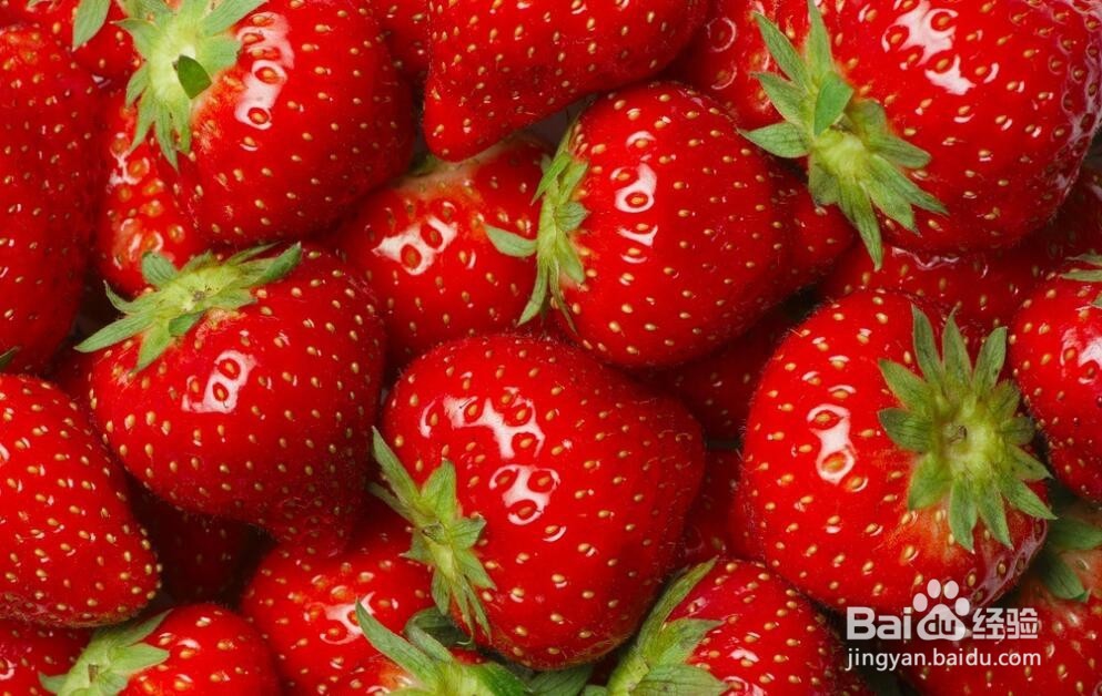 预防电脑辐射应该多吃什么