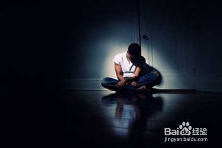 如何有效防止抑郁