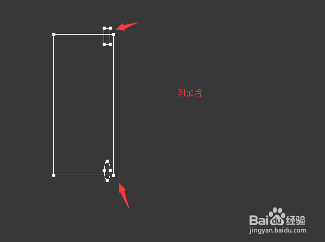 可乐罐模型的制作方法