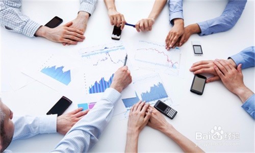 如何做产品经理