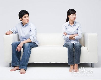 夫妻关系怎么才能和谐相处