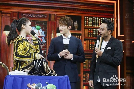 送学霸什么生日礼物比较合适？