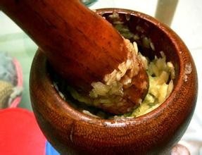 简单小妙招，生活大智慧——宝宝防蚊