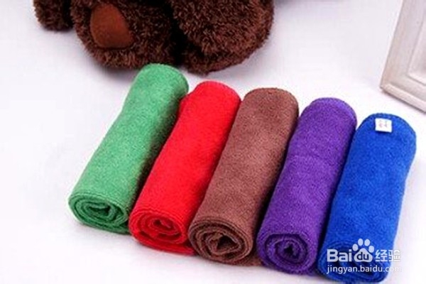 怎样使用淘米水？