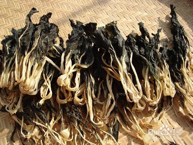 家常菜私房菜做法之：[7]润肺止咳汤