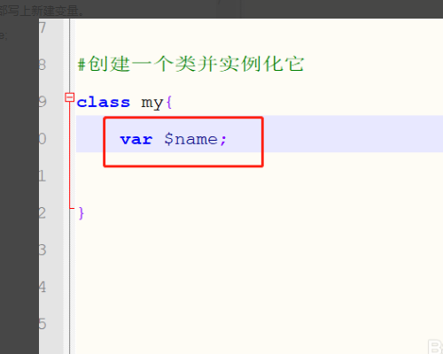 PHP中怎样创建一个空对象