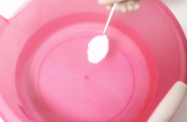 衣服围巾会掉毛毛沾的那都是、什么办法才不会掉毛