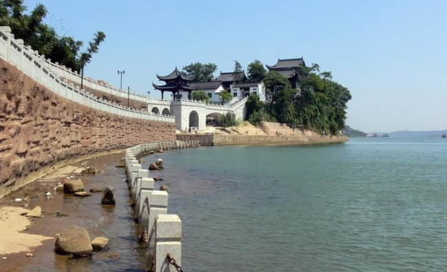 石鼓的意义是什么