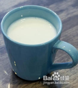 睡前吃这些,有助睡眠!