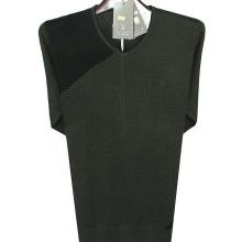 园领外包边的方法