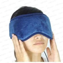 6招教你如何预防老花眼