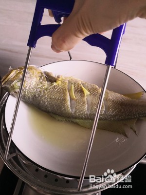 保健养生海底捞酸菜鱼