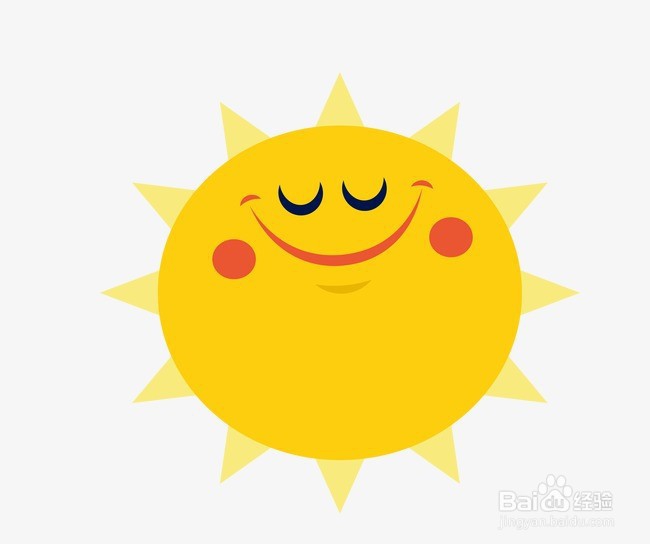 脱完唇毛后注意事项