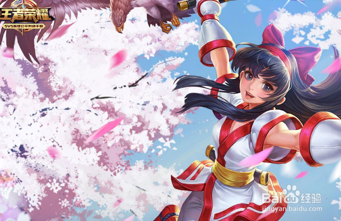 王者荣耀：王昭君指定大招，庄周亚瑟遭遇削弱