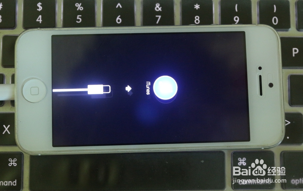 iOS8技巧：[7]如何升级iOS8教程（超详细）
