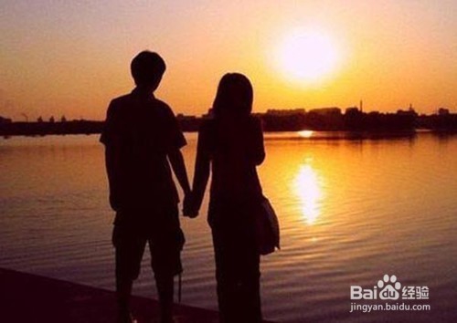 怎么让恋人之间的感情保鲜