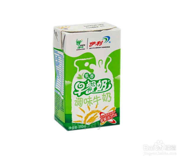 吃早餐最容易踏入的五个误区.养生