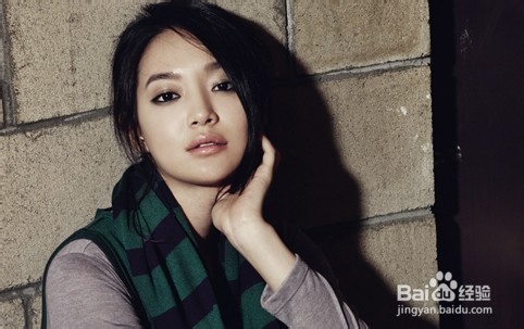 冬天脸上长痘痘的原因