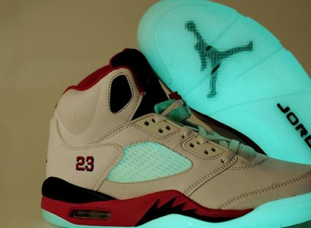 发个卖鞋的朋友圈话语有哪些