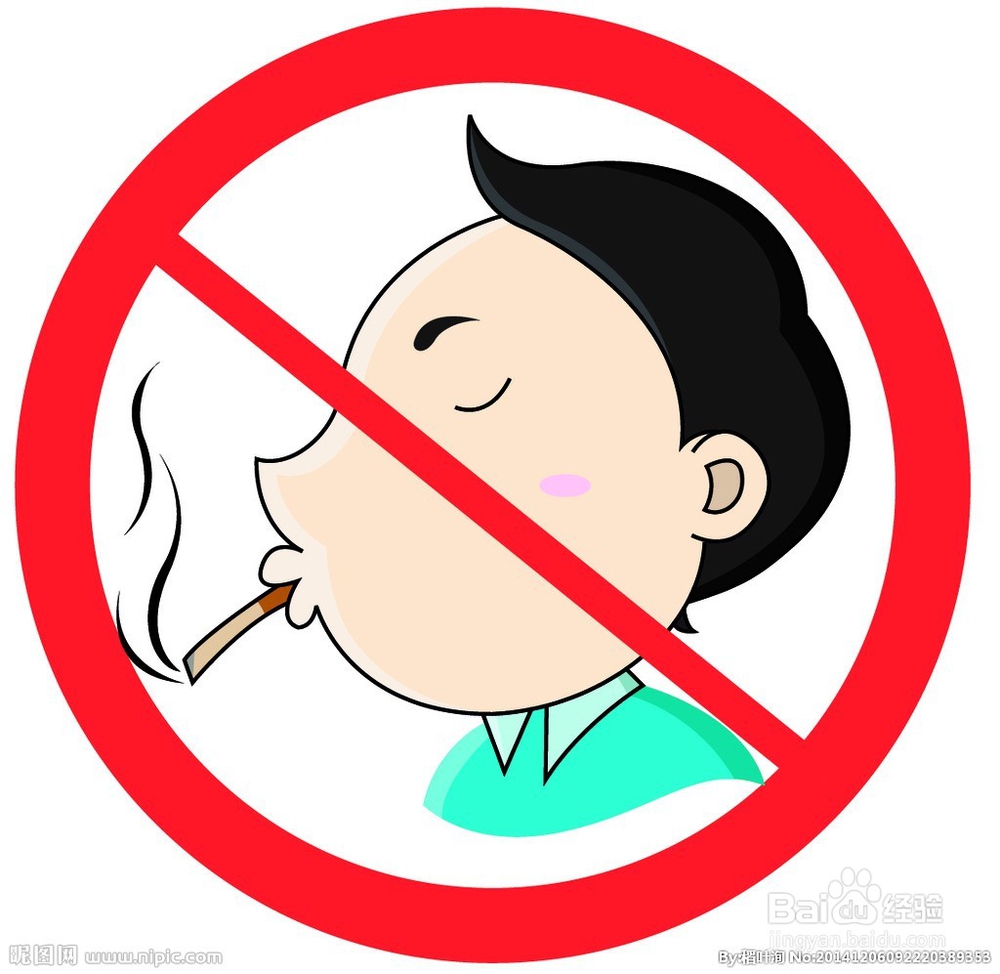 怎样提高自身免疫力