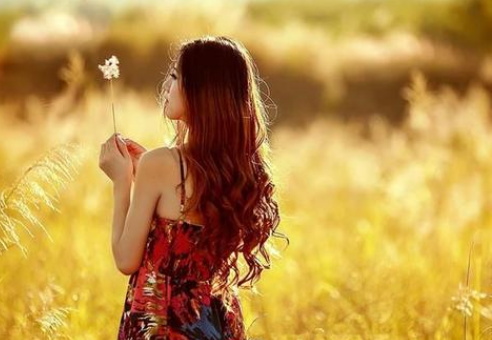 求一个团队名称，希望可以有文化底蕴的大神可以帮忙