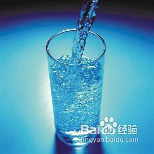 生活中的7大误区。