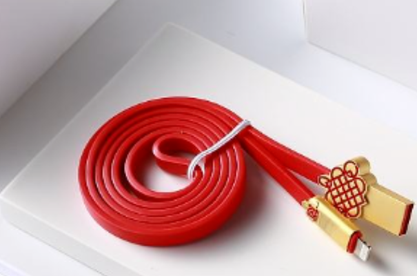 苹果手机itunes不识别手机怎么办