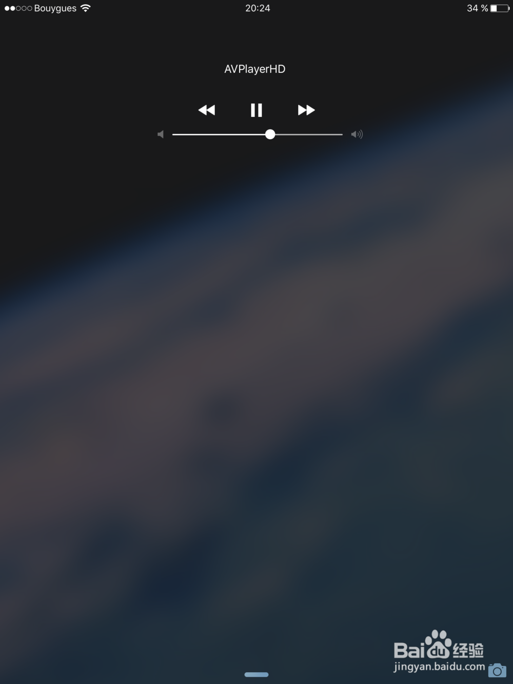 如何不通过iTunes给iOS设备导入音乐与视频