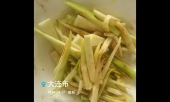 社交软件大全【3】手机qq空间客户端怎么发视频