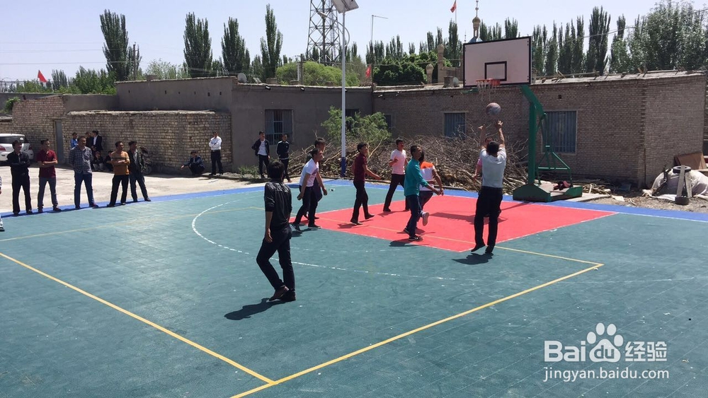 如何留住基层干部