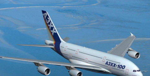 动物能不能快递