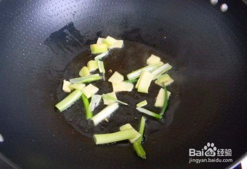 栗子鸡块是怎么做的？怎么做更好吃更入味？