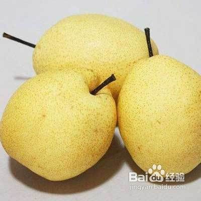 10大水果皮的妙用-百度经验