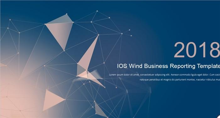 2019年工作自我总结300字，工作自我总结怎么写