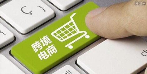 未来可能赚钱的几个行业