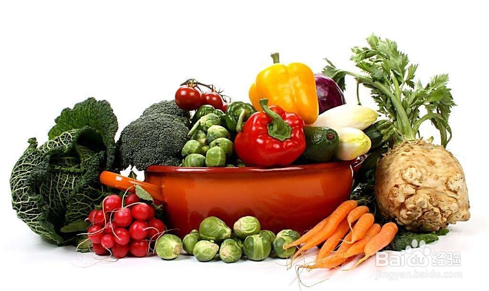 如何看待身边越来越红火的社区团购