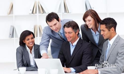 怎样引导人们关注心理健康，提高生活质量？