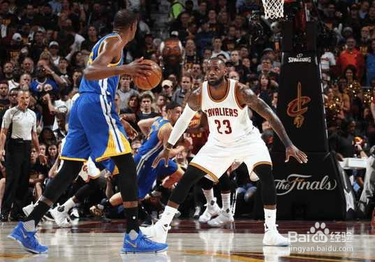 5人老将离队了，骑士队将发生来巨变!