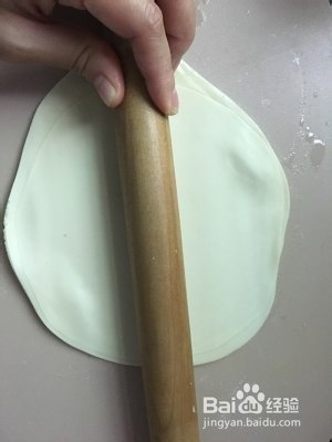 福州佛跳墙小记