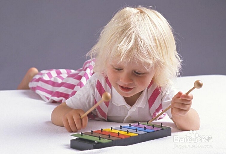 如何教育孩子做人与进步