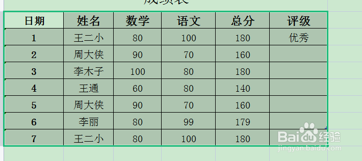 对齐方式怎么设置