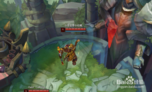 无限火力什么英雄厉害|火力无限的十大最强英雄，遇上会玩的就送15枪！