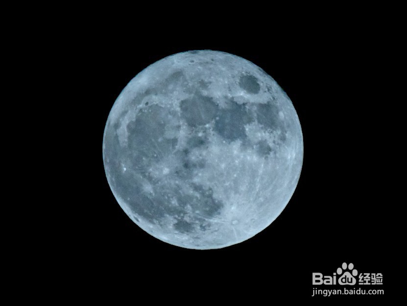 photoshop合成写实风格的奇幻空间