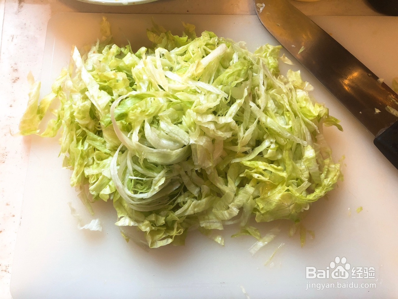 日式炸猪排的做法