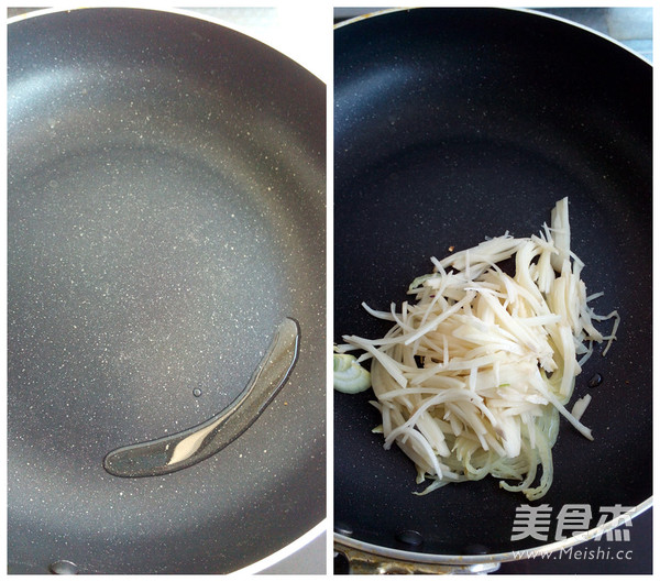 食饼筒的家常做法