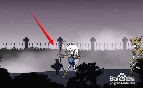 f7e6410f822b74ee0eadf3aeda2c8cf1d9a74a35.jpg?x-bce-process=image%2Fresize%2Cm_lfit%2Cw_500%2Climit_1%2Fquality%2Cq_80