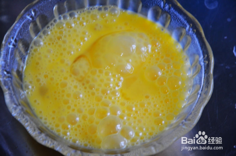 幸福美食：营养均衡懒人版五彩馒头粒