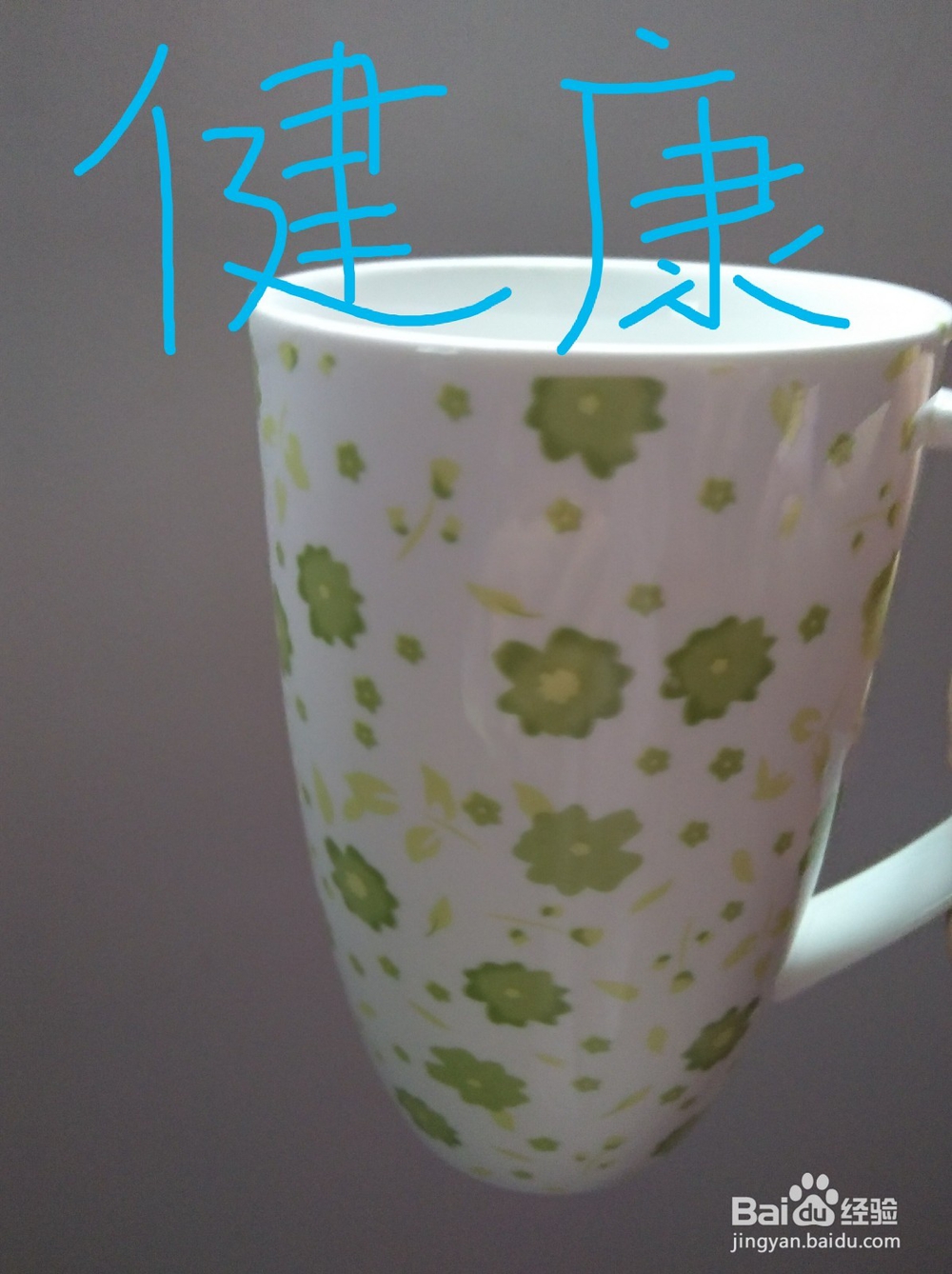 这样的鸡蛋千万别吃
