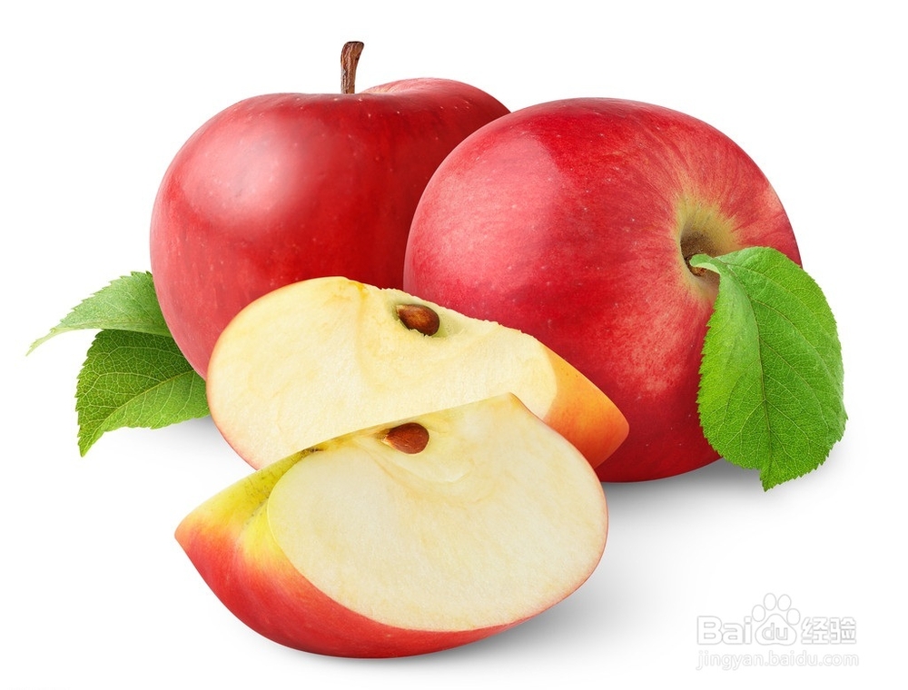 孕妇如何护肤?夏天护肤指南